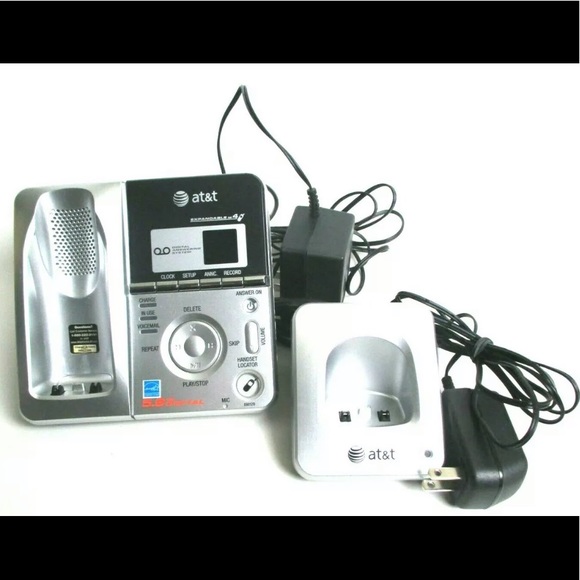 Syma Drone X5C-1 X5C X5 2.4G X5-13 Remote Control Toys Transmitter Spare Part - Picture 10 of 10